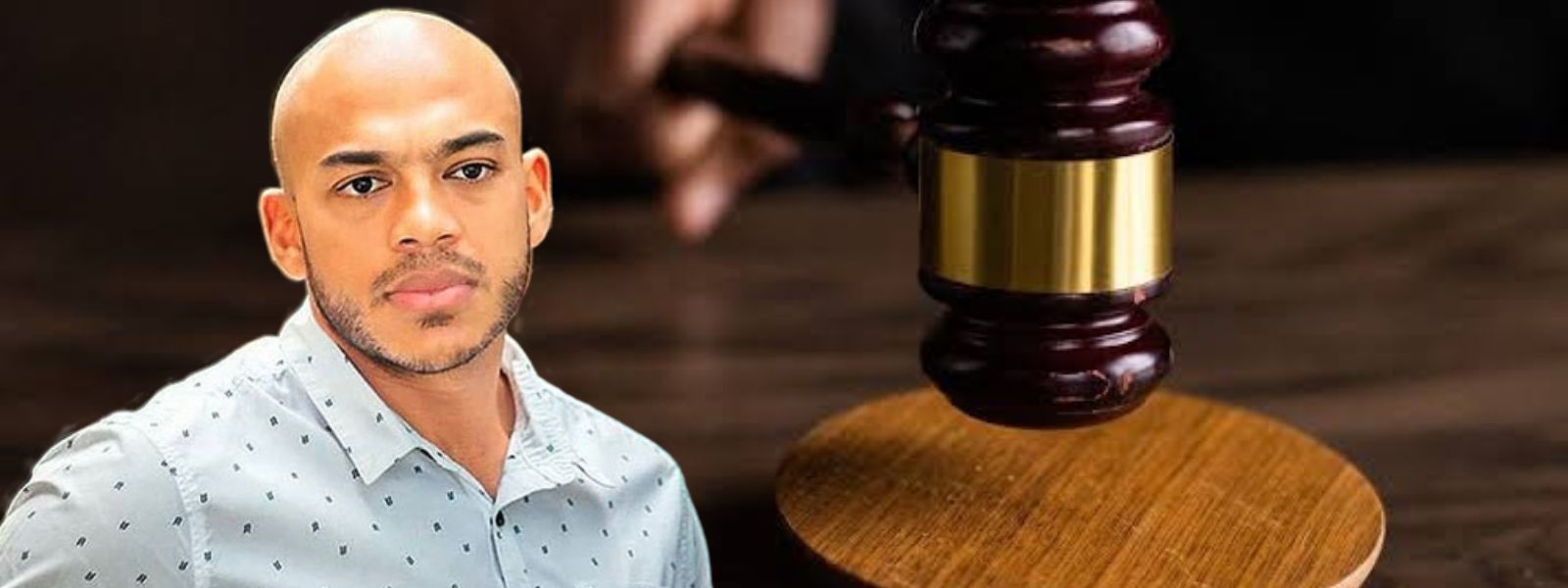 Court Rejects Yoshitha’s Money Laundering Plea